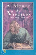 A Morte de Virgílio, 1º volume