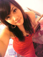 Rachel Ann @ 21 yrs Old -- June 09