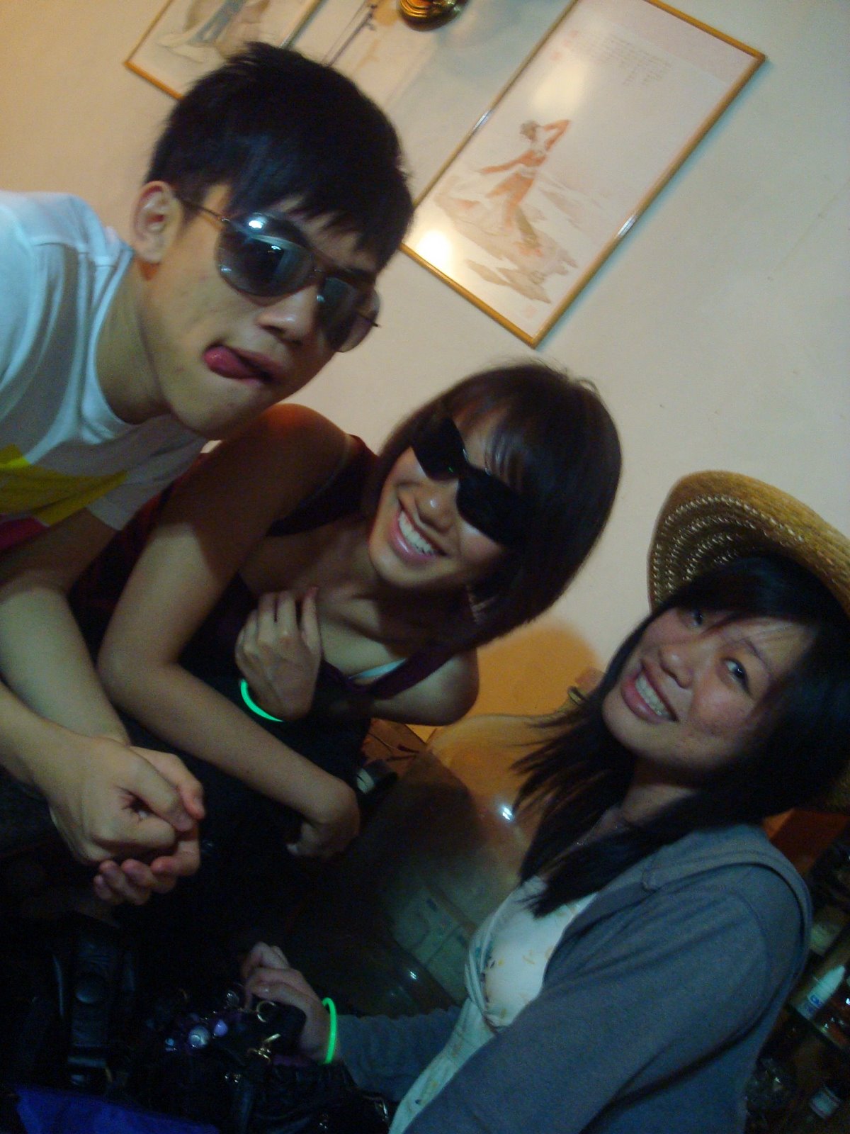 [DSC03465.JPG]