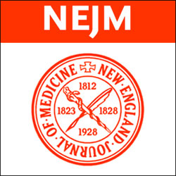 [nejm-711619.jpg]