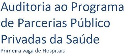 [PPP+TC+recente2.jpg]