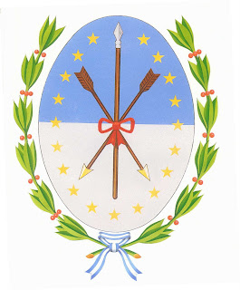 significado escudos