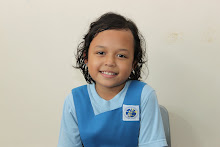 NUR RASYIQAH BTE IBRAHIM-ATTENDANCE