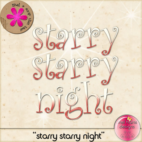 [mhains-starrystarrynight-ALPHAPREVIEW.jpg]