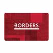 [Borders.jpg]