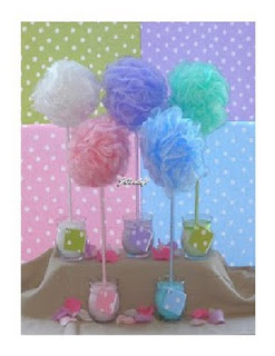 Ideas For Baby Shower Decorations For Girl Ideas For Baby Shower Decorations For Girl