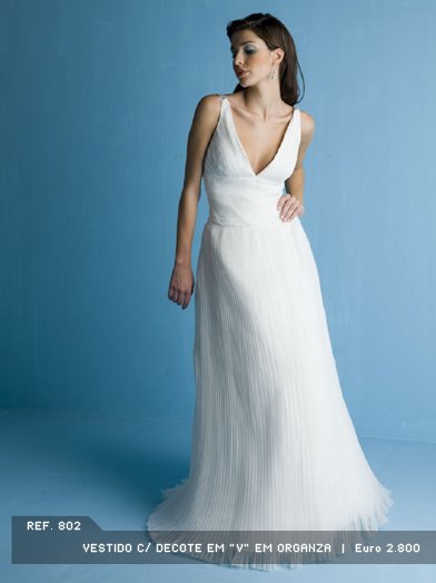 [Nova+imagem+(118).bmp]