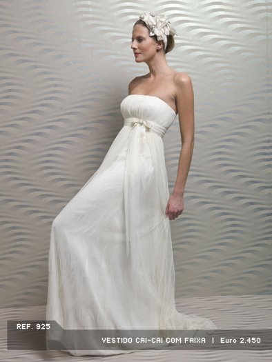 [Nova+imagem+(112).bmp]