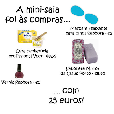 mini saia blog chat porto mini saia blog chat porto