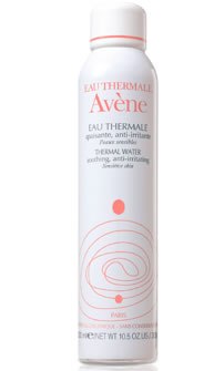 [avene_agua_termalnn.jpg]