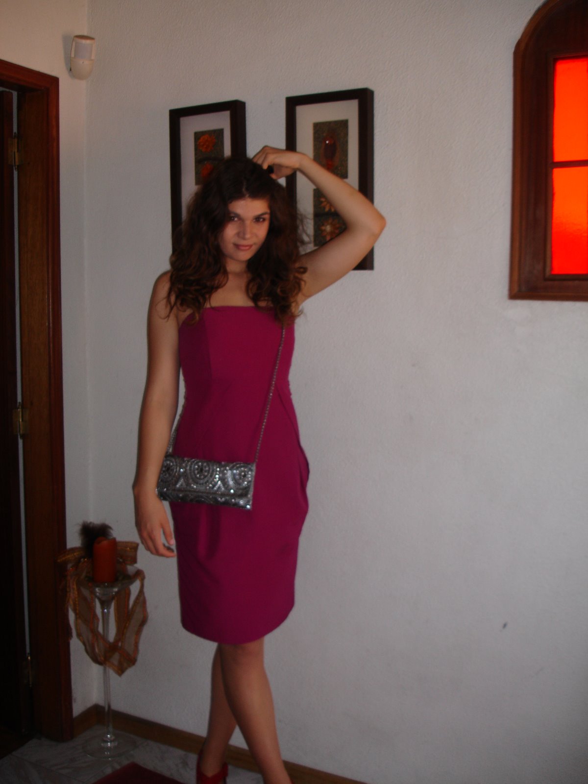 [DSC05335.JPG]