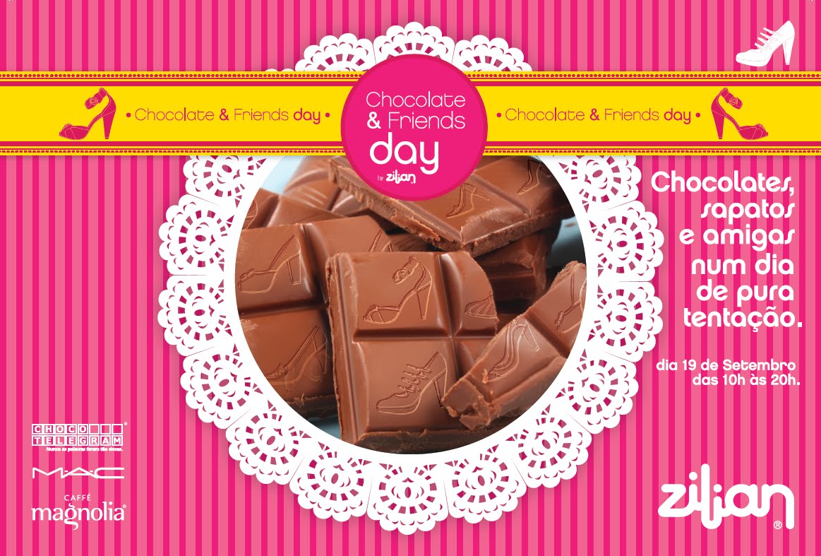 [Imagem_choc_&_Friends_day.bmp]