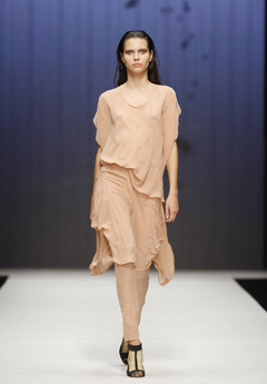 [Aleksandar_Protic6.jpg]