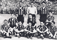 L'Inter scudetto