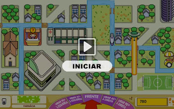 JOGO EDUCATIVO