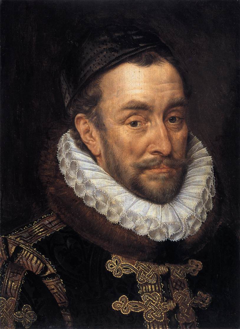 king charles v king charles v