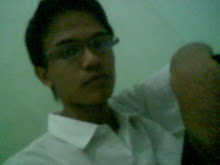 Foto Saya