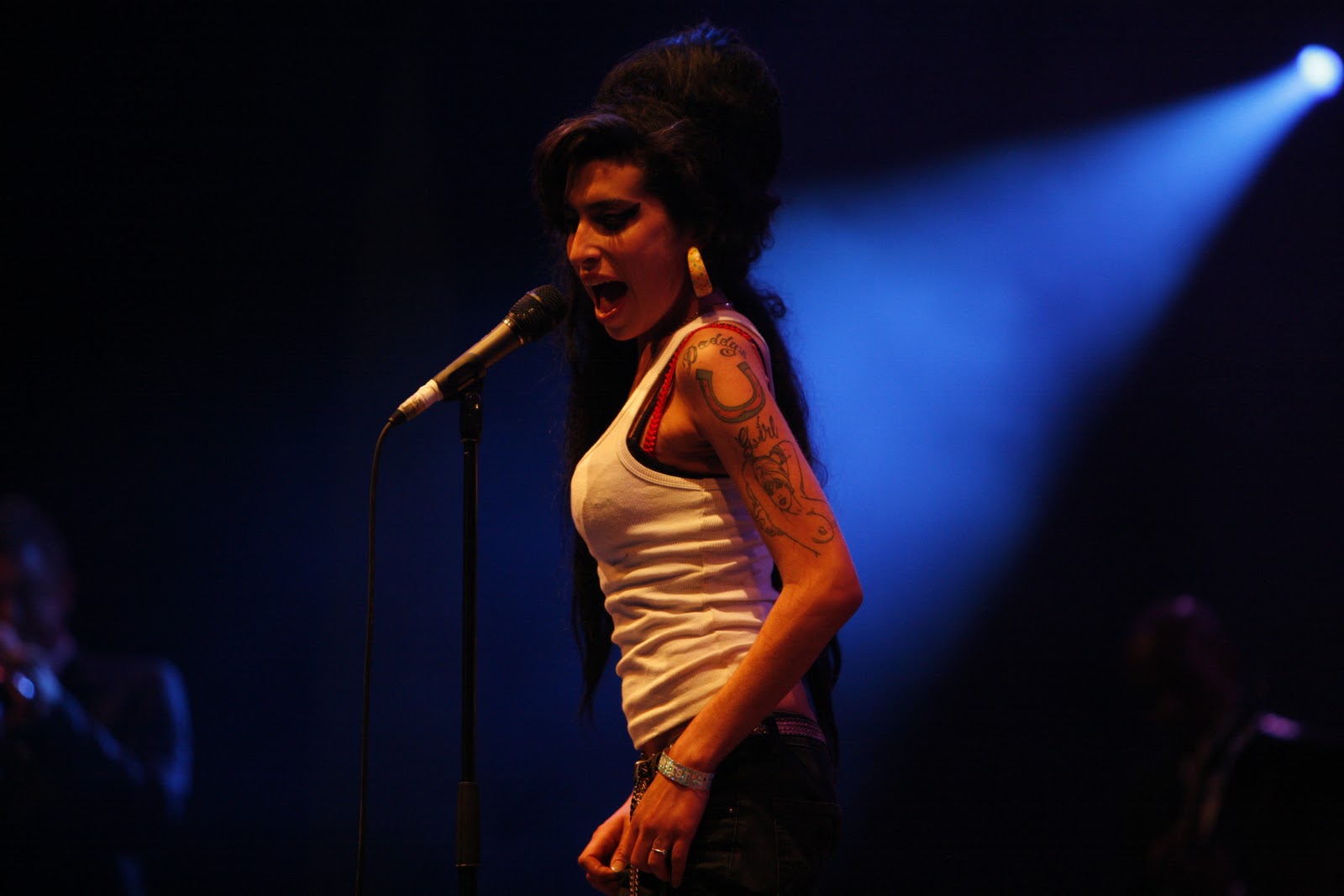 http://2.bp.blogspot.com/_VKxgfpVqWQU/TOq9XcXb7xI/AAAAAAAAAJw/6O-kLnGmpqI/s1600/Amy_Winehouse_f4962007.jpg