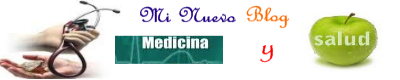 Deorum ars - Medicina y Salud