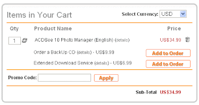 $34.99 лучше $49.99