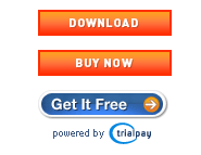 TrialPay