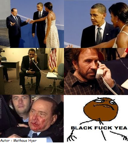 Obama+Fuck+yea.PNG