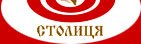 [logo2-bank-stolica.jpg]