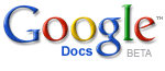 [logo_docs.gif]