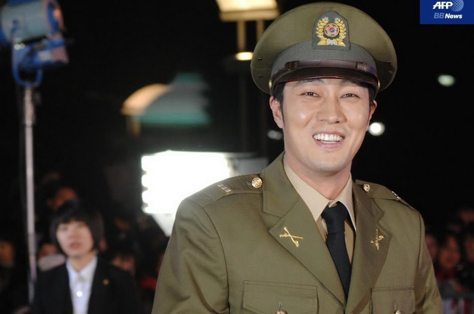 so ji sub red carpet totally so ji sub 소지섭 sojisub red carpet 46th so ji sub red carpet totally so ji sub 소지섭 sojisub red carpet 46th