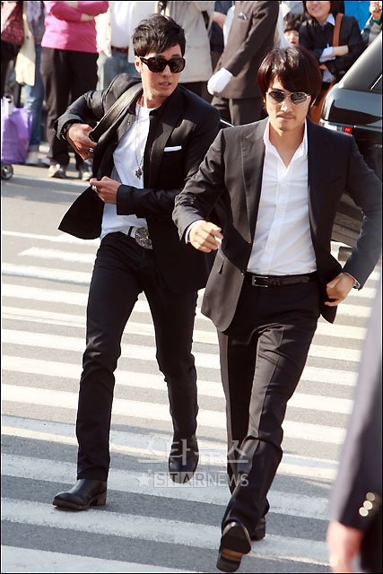 so ji sub wedding totally so ji sub 소지섭 so ji sub jdg wedding 02 05 2010 so ji sub wedding totally so ji sub 소지섭 so ji sub jdg wedding 02 05 2010
