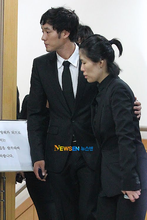 so ji sub park yong ha totally so ji sub 소지섭 so ji sub kept watch at park yong so ji sub park yong ha totally so ji sub 소지섭 so ji sub kept watch at park yong
