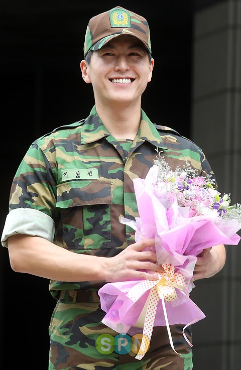 ♥♥♥♥♥ K-world addicted ♥♥♥♥♥: More Ryu Su Young dischargement pix