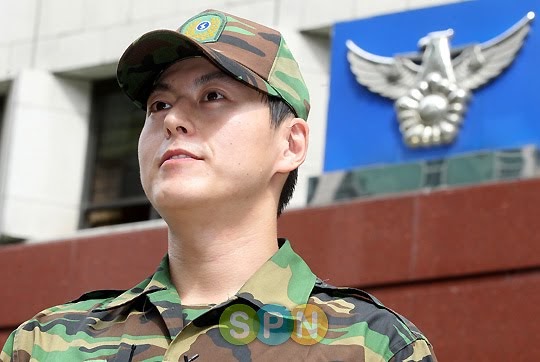 ♥♥♥♥♥ K-world addicted ♥♥♥♥♥: More Ryu Su Young dischargement pix