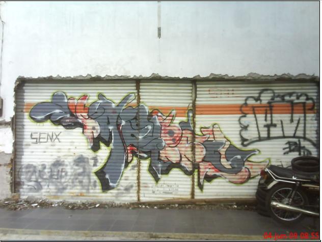 [grafity+BOMBER+Kota+Mojokerto.JPG]