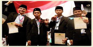 Bea Cukai | Fungsi Bea Cukai | Pengertian Bea Cukai | Manfaat Bea Cukai | Bea Cukai untuk Masyarakat | Bea Cukai Untuk Negeri Bea Cukai | Fungsi Bea Cukai | Pengertian Bea Cukai | Manfaat Bea Cukai | Bea Cukai untuk Masyarakat | Bea Cukai Untuk Negeri