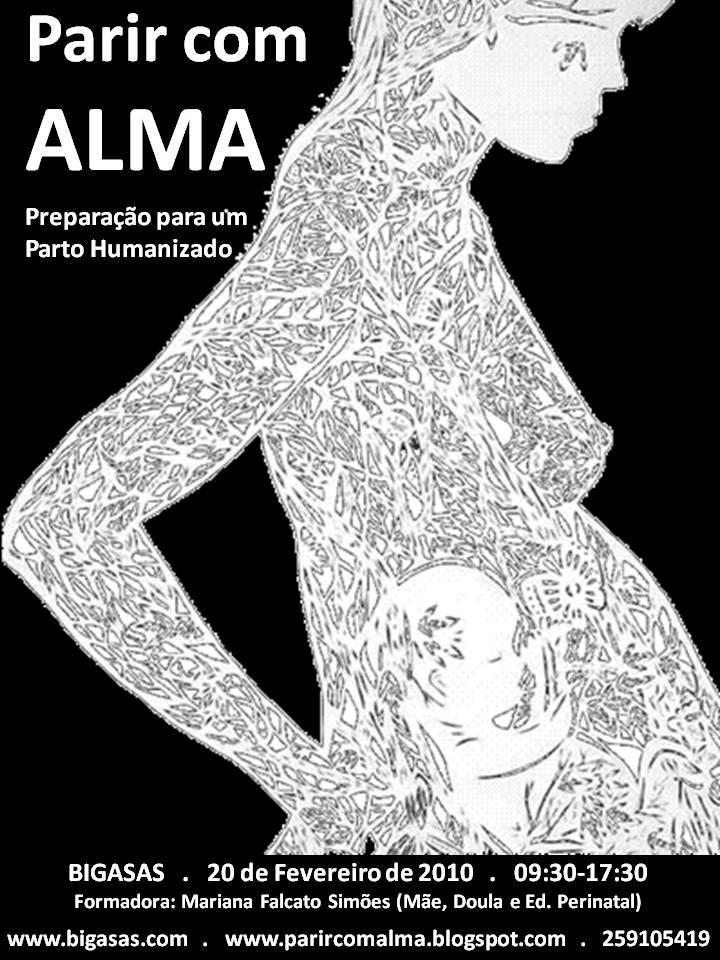 [parir+com+alma.jpg]
