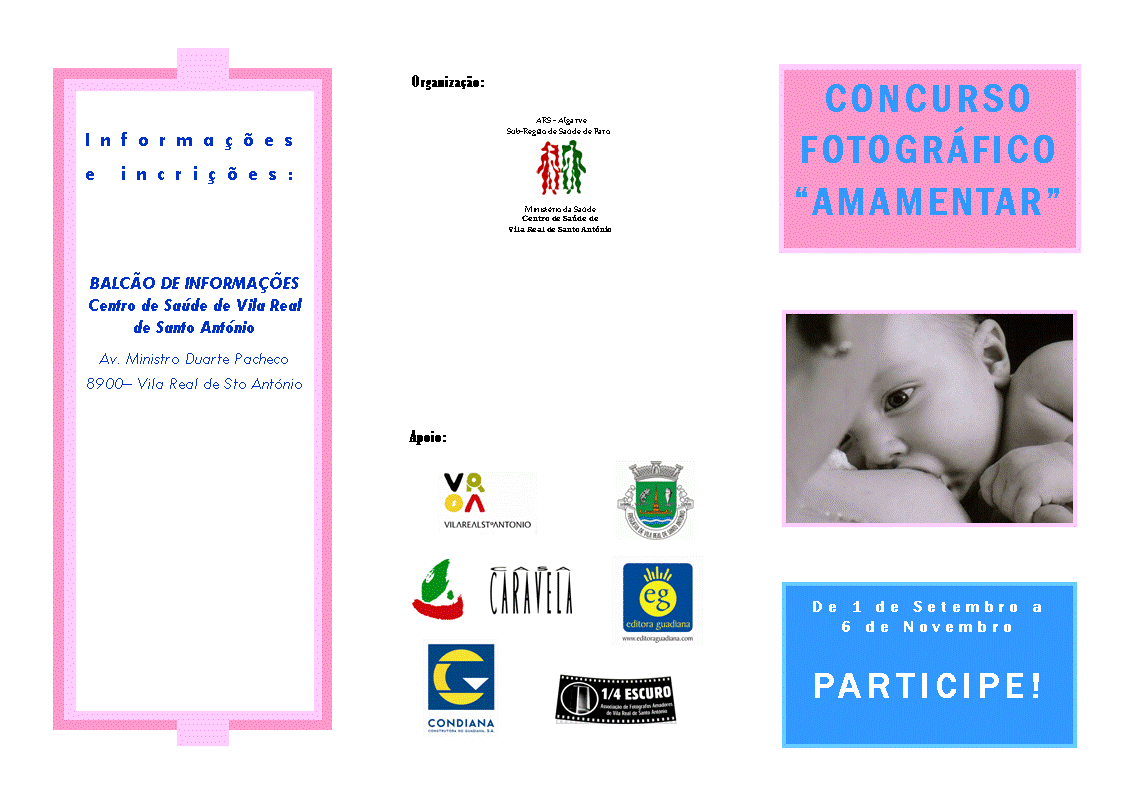 [Folheto_capa.gif]