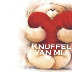 [Afbeelding: knuffel.jpg]