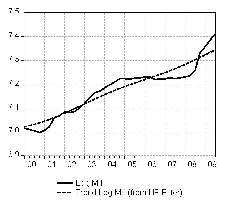 [figure_2.JPG]