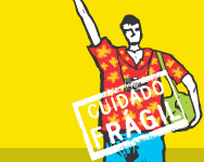 [RecifeConslogo.gif]