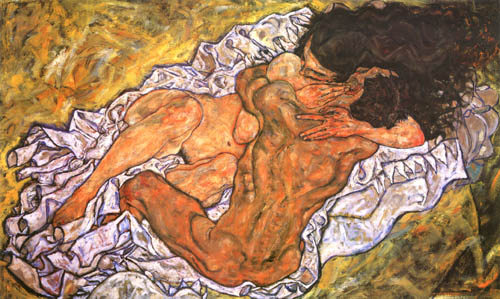 [Egon+Schiele+-+The+Embrace.jpg]