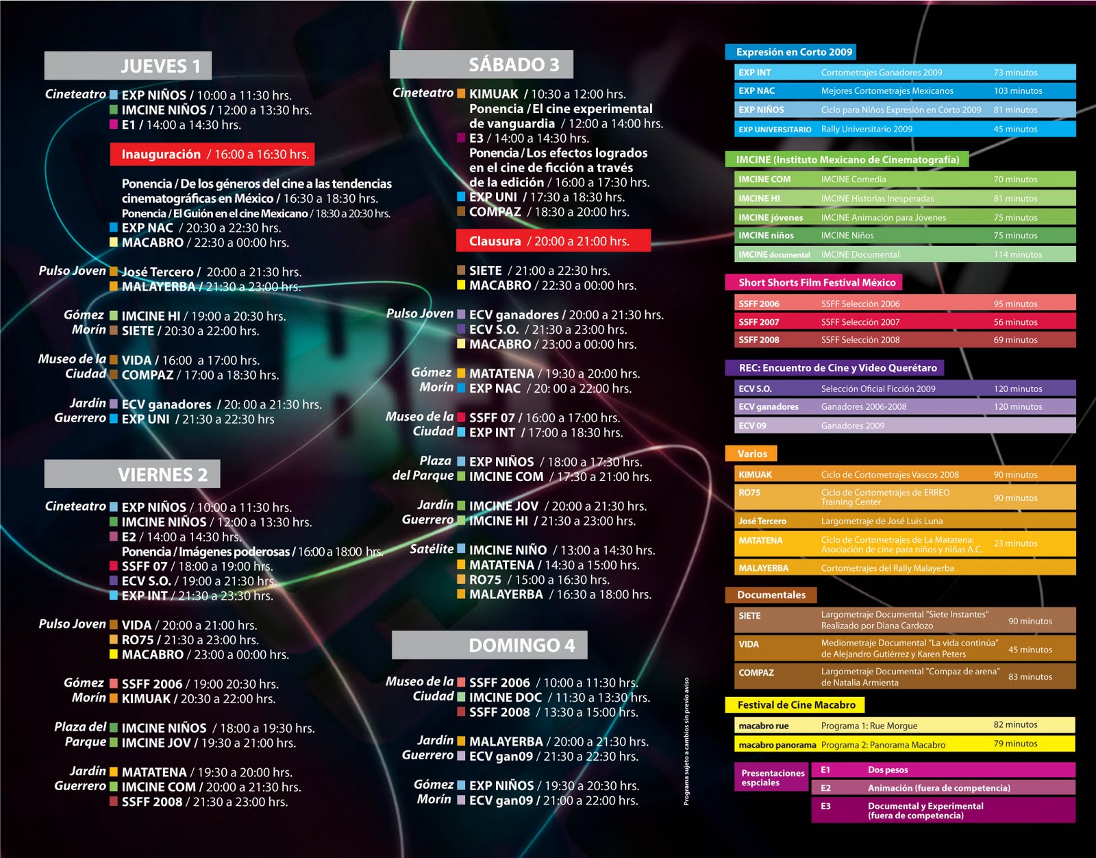[programarec2009.jpg]