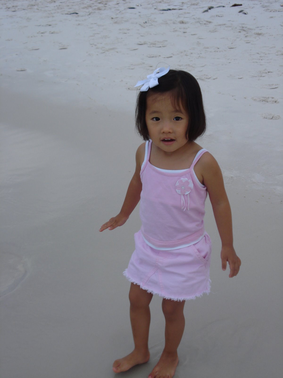 [DSC00059.JPG]