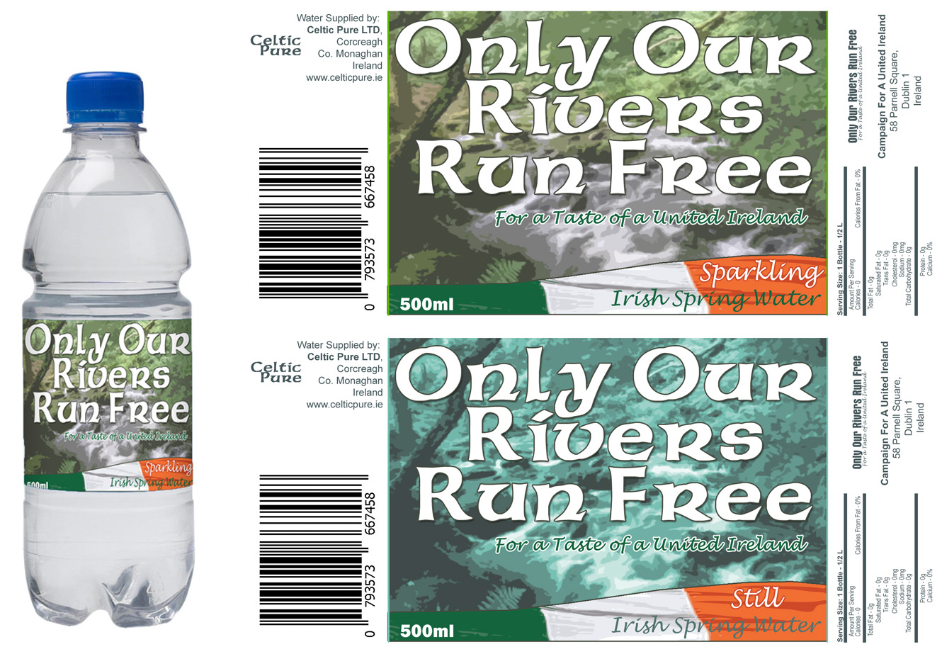 [OORRF+Labels.jpg]
