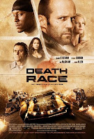Death Race,movietriviagame.blogspot.com