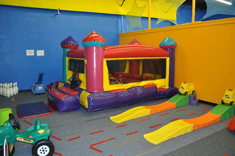 [ballpit.jpg]