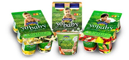 [yobaby_group_4-09.jpg]