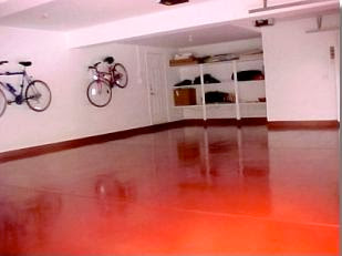 cool garage ideas lighting remodeling cool garage floor paint ideas cool garage ideas lighting remodeling cool garage floor paint ideas