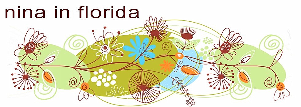 Nina In Florida Eggplant Wedding Artfire Collection Nina In Florida Eggplant Wedding Artfire Collection