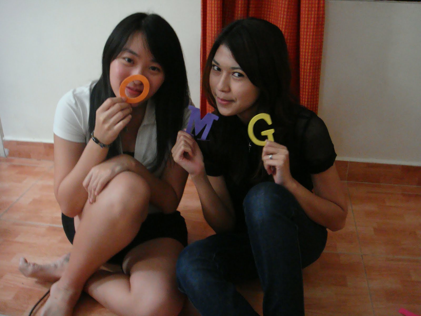 [DSC00509.JPG]